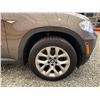 Image 25 : 2013 BMW X5, BROWN, 217523 KMS, ALL WHEEL DRIVE. - DB92647