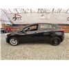 Image 23 : 2016 HYUNDAI ELANTRA, BLACK, 111172 KMS, FRONT WHEEL DRIVE. - D282019