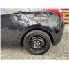 Image 29 : 2016 HYUNDAI ELANTRA, BLACK, 111172 KMS, FRONT WHEEL DRIVE. - D282019