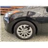 Image 31 : 2016 HYUNDAI ELANTRA, BLACK, 111172 KMS, FRONT WHEEL DRIVE. - D282019