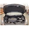 Image 32 : 2016 HYUNDAI ELANTRA, BLACK, 111172 KMS, FRONT WHEEL DRIVE. - D282019