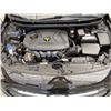Image 33 : 2016 HYUNDAI ELANTRA, BLACK, 111172 KMS, FRONT WHEEL DRIVE. - D282019