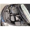 Image 34 : 2016 HYUNDAI ELANTRA, BLACK, 111172 KMS, FRONT WHEEL DRIVE. - D282019