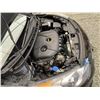 Image 35 : 2016 HYUNDAI ELANTRA, BLACK, 111172 KMS, FRONT WHEEL DRIVE. - D282019