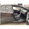 Image 36 : 2016 HYUNDAI ELANTRA, BLACK, 111172 KMS, FRONT WHEEL DRIVE. - D282019