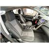 Image 39 : 2016 HYUNDAI ELANTRA, BLACK, 111172 KMS, FRONT WHEEL DRIVE. - D282019