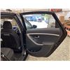 Image 41 : 2016 HYUNDAI ELANTRA, BLACK, 111172 KMS, FRONT WHEEL DRIVE. - D282019