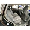 Image 42 : 2016 HYUNDAI ELANTRA, BLACK, 111172 KMS, FRONT WHEEL DRIVE. - D282019
