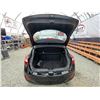 Image 43 : 2016 HYUNDAI ELANTRA, BLACK, 111172 KMS, FRONT WHEEL DRIVE. - D282019