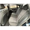Image 47 : 2016 HYUNDAI ELANTRA, BLACK, 111172 KMS, FRONT WHEEL DRIVE. - D282019