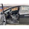 Image 48 : 2016 HYUNDAI ELANTRA, BLACK, 111172 KMS, FRONT WHEEL DRIVE. - D282019