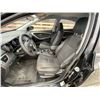 Image 51 : 2016 HYUNDAI ELANTRA, BLACK, 111172 KMS, FRONT WHEEL DRIVE. - D282019