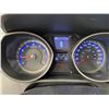Image 53 : 2016 HYUNDAI ELANTRA, BLACK, 111172 KMS, FRONT WHEEL DRIVE. - D282019