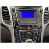 Image 54 : 2016 HYUNDAI ELANTRA, BLACK, 111172 KMS, FRONT WHEEL DRIVE. - D282019
