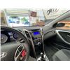 Image 55 : 2016 HYUNDAI ELANTRA, BLACK, 111172 KMS, FRONT WHEEL DRIVE. - D282019