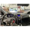 Image 56 : 2016 HYUNDAI ELANTRA, BLACK, 111172 KMS, FRONT WHEEL DRIVE. - D282019