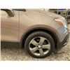 Image 25 : 2013 BUICK ENCORE, BROWN, 186844 KMS, ALL WHEEL DRIVE. - D208706