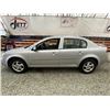 Image 23 : 2007 PONTIAC G5, SILVER, 259524 KMS, FRONT WHEEL DRIVE - B279809