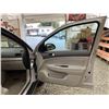 Image 37 : 2007 PONTIAC G5, SILVER, 259524 KMS, FRONT WHEEL DRIVE - B279809
