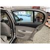 Image 41 : 2007 PONTIAC G5, SILVER, 259524 KMS, FRONT WHEEL DRIVE - B279809