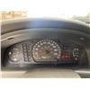Image 52 : 2006 NISSAN SENTRA, GOLD, 194480 KMS, FRONT WHEEL DRIVE. - D539190