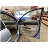 Image 37 : 2007 HYUNDAI ACCENT, BLUE, 187982 KMS, FRONT WHEEL DRIVE. - D140112