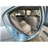 Image 42 : 2007 HYUNDAI ACCENT, BLUE, 187982 KMS, FRONT WHEEL DRIVE. - D140112