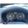 Image 52 : 2007 HYUNDAI ACCENT, BLUE, 187982 KMS, FRONT WHEEL DRIVE. - D140112