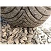 Image 24 : 2011 FORD FUSION, GREY, 234931 KMS, FRONT WHEEL DRIVE. - D253612