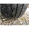 Image 26 : 2011 HYUNDAI ELANTRA, GREY, 218823 KMS, FRONT WHEEL DRIVE. - D107703