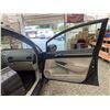 Image 37 : 2007 HONDA CIVIC, BLUE, 304955 KMS, FRONT WHEEL DRIVE. - D801120