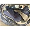 Image 42 : 2007 HONDA CIVIC, BLUE, 304955 KMS, FRONT WHEEL DRIVE. - D801120