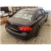Image 16 : 2009 KIA OPTIMA, BLACK, 178046 MILES KMS, FRONT WHEEL DRIVE. - D308595
