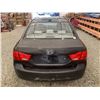 Image 19 : 2009 KIA OPTIMA, BLACK, 178046 MILES KMS, FRONT WHEEL DRIVE. - D308595