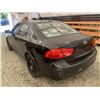 Image 21 : 2009 KIA OPTIMA, BLACK, 178046 MILES KMS, FRONT WHEEL DRIVE. - D308595