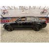 Image 23 : 2009 KIA OPTIMA, BLACK, 178046 MILES KMS, FRONT WHEEL DRIVE. - D308595