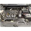 Image 33 : 2009 KIA OPTIMA, BLACK, 178046 MILES KMS, FRONT WHEEL DRIVE. - D308595
