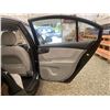 Image 41 : 2009 KIA OPTIMA, BLACK, 178046 MILES KMS, FRONT WHEEL DRIVE. - D308595