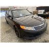 Image 9 : 2009 KIA OPTIMA, BLACK, 178046 MILES KMS, FRONT WHEEL DRIVE. - D308595