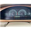 Image 52 : 2003 JAGUAR STYPE, GOLD, 164358 KMS, REAR WHEEL DRIVE. - BM47130