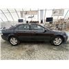 Image 11 : 2009 FORD FUSION, GREY, 197909 KMS, ALL WHEEL DRIVE. - D183181