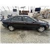 Image 12 : 2009 FORD FUSION, GREY, 197909 KMS, ALL WHEEL DRIVE. - D183181