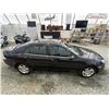Image 13 : 2009 FORD FUSION, GREY, 197909 KMS, ALL WHEEL DRIVE. - D183181