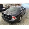 Image 16 : 2009 FORD FUSION, GREY, 197909 KMS, ALL WHEEL DRIVE. - D183181