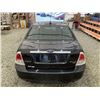 Image 19 : 2009 FORD FUSION, GREY, 197909 KMS, ALL WHEEL DRIVE. - D183181