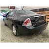 Image 20 : 2009 FORD FUSION, GREY, 197909 KMS, ALL WHEEL DRIVE. - D183181