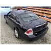 Image 22 : 2009 FORD FUSION, GREY, 197909 KMS, ALL WHEEL DRIVE. - D183181