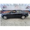 Image 23 : 2009 FORD FUSION, GREY, 197909 KMS, ALL WHEEL DRIVE. - D183181