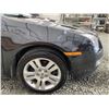 Image 25 : 2009 FORD FUSION, GREY, 197909 KMS, ALL WHEEL DRIVE. - D183181