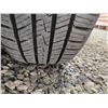 Image 26 : 2009 FORD FUSION, GREY, 197909 KMS, ALL WHEEL DRIVE. - D183181